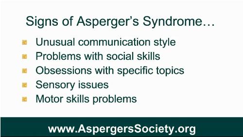 kolkata online dating service